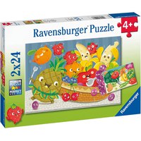 ravensburger-double-healthy-food-2x24-pieces-puzzle