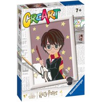 ravensburger-harrypotter-setcreativeopt-by-numbers