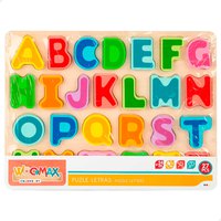 woomax-echo-wood-puzzle-lyzle-letters-30x22x1-cm-puzzle