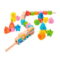 woomax-set-cars-eco-numbers-27x22-cm-wooden-game