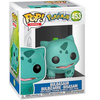 funko-figura-pop-pokemon-bulbasaur