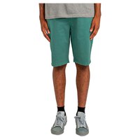 element-howland-classic-jogginghose-shorts