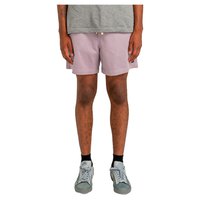 element-valley-twill-jogginghose-shorts