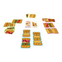asmodee-burger-ya-card-board-game