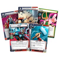 asmodee-marvel-champions-thor-card-board-game