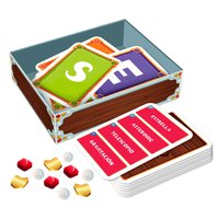 asmodee-speed-letters-board-game