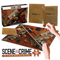 goliath-bv-puzzle-escena-del-crimen-el-misterio-del-collar-robado-board-game