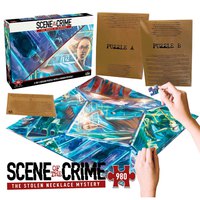 goliath-bv-puzzle-escena-del-crimen-la-casa-de-los-espejos-board-game