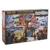 hasbro-axis-and-allies-1942-nueva-edicion-brettspiel