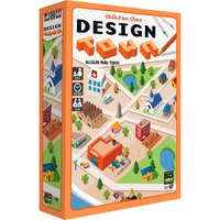 sd-games-design-town-kartenbrettspiel