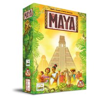 sd-games-maya-brettspiel