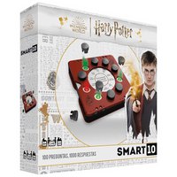 Sd games Smart 10 Harry Potter Kartenbrettspiel