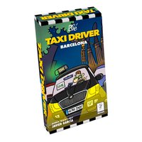 sd-games-taxi-driver-kartenbrettspiel