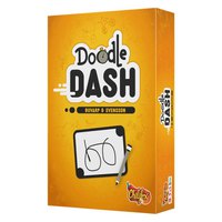 asmodee-juego-de-mesa-doodle-dash