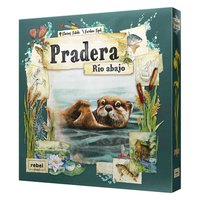 asmodee-pradera-rio-abajo-board-game