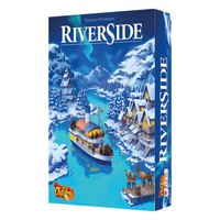 asmodee-riverside-dices-board-game