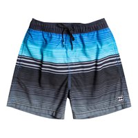 billabong-all-day-heather-stripe-lb-swimming-shorts