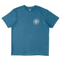 billabong-rotor-diamond-short-sleeve-t-shirt
