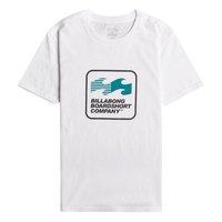 billabong-t-shirt-a-manches-courtes-swell