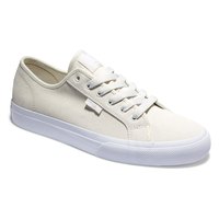 dc-shoes-vambes-manual-le