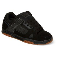 dc-shoes-vambes-stag