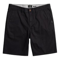 quiksilver-everyday-light-jugend-chino-shorts