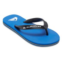 quiksilver-molokai-core-jugend-sandalen