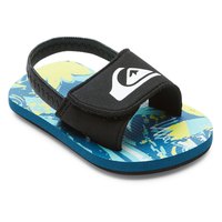 quiksilver-molokai-layback-sandals