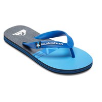 quiksilver-molokai-panel-youth-sandals