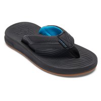 quiksilver-oasis-youth-sandals
