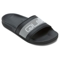 quiksilver-rivi-wordmark-slide-jugend-sandalen