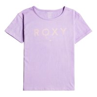 roxy-day-and-night-b-koszulka-z-krotkim-rękawem