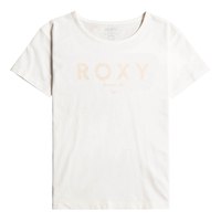 roxy-day-and-night-b-koszulka-z-krotkim-rękawem