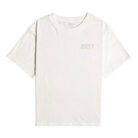 roxy-camiseta-manga-corta-gone-to-california