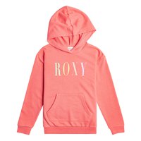 roxy-happiness-forever-b-hoodie