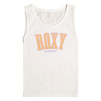 roxy-price-of-fame-koszulka-z-krotkim-rękawem