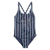 roxy-maillot-de-bain-swim-for-days-stripes
