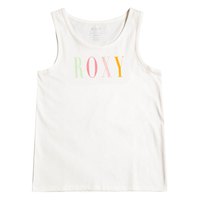 roxy-there-is-life-a-koszulka-z-krotkim-rękawem