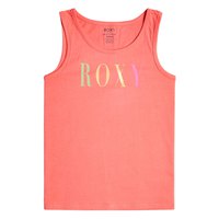 roxy-there-is-life-a-koszulka-z-krotkim-rękawem