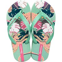 ipanema-classic-xi-slippers