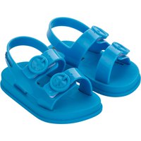 ipanema-sandaler-follow