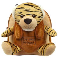perletti-tiger-joe-plush-backpack