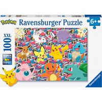 ravensburger-puzle-pokemon-100-piezas