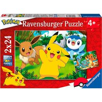 ravensburger-pokemon-2x24-pieces-puzzle