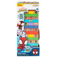 woomax-sipdey-marvel-wood-domino-board-game