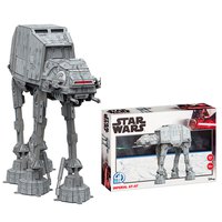 world-brands-3d-imperial-at-at-star-wars-214-pieces-puzzle