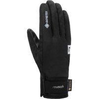 reusch-essential-goretex-touch-tec-gloves