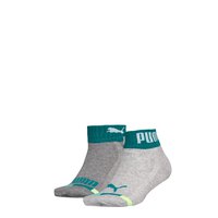 puma-chaussettes-quart-701221334-2-paires