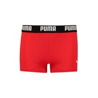 puma-banador-boxer-701224510-logo