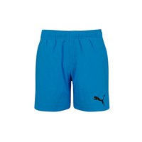 puma-701224511-swimming-shorts